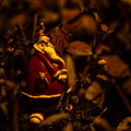 Kerstmanneke