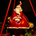 Kerstmanneke
