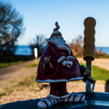 Kerstmanneke