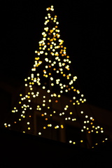 Kerst Hoogkarspel 2025