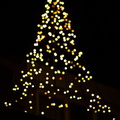 Kerst Hoogkarspel 2025