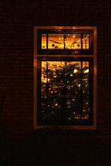 Kerst Hoogkarspel 2025