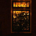 Kerst Hoogkarspel 2025
