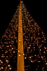 Kerst Hoogkarspel 2025