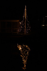 Kerst Hoogkarspel 2025