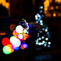 Kerst Hoogkarspel 2025