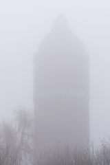 Hoogkarspel