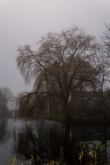 Hoogkarspel
