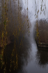 Hoogkarspel