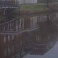 Hoogkarspel