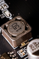 Printplaatje