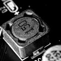 Electronica