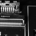 Electronica