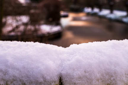 Winter Hoogkarspel 2026