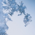 Winter Hoogkarspel 2026