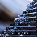 Winter Hoogkarspel 2026