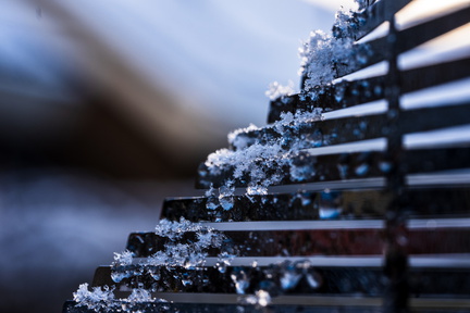 Winter Hoogkarspel 2026
