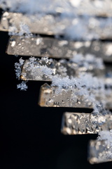 Winter Hoogkarspel 2026