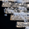 Winter Hoogkarspel 2026