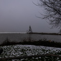 Haven van Hoorn