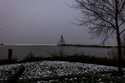 Haven van Hoorn