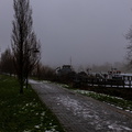 Haven van Hoorn