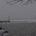 Haven van Hoorn