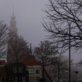 Haven van Hoorn