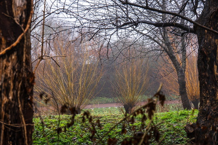 Hoogkarspel 13-1-2026