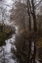 Hoogkarspel 13-1-2026