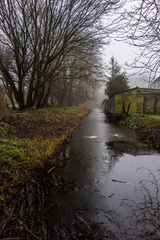 Hoogkarspel 13-1-2026
