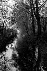 Hoogkarspel 13-1-2026