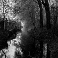 Hoogkarspel 13-1-2026