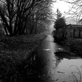 Hoogkarspel 13-1-2026