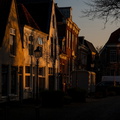 Hoorn
