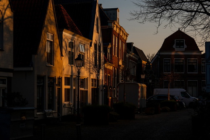 Hoorn