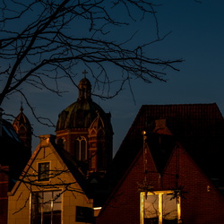 22 januari 2026