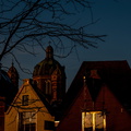 Hoorn
