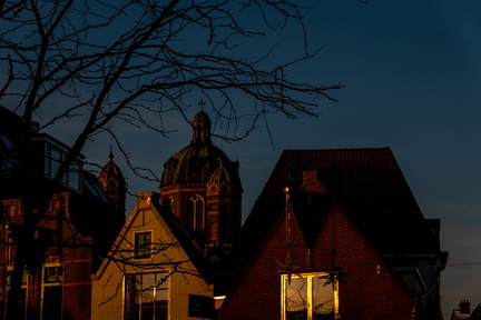 Hoorn