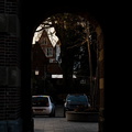 Hoorn