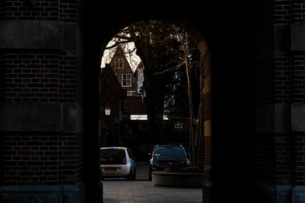 Hoorn
