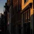 Hoorn