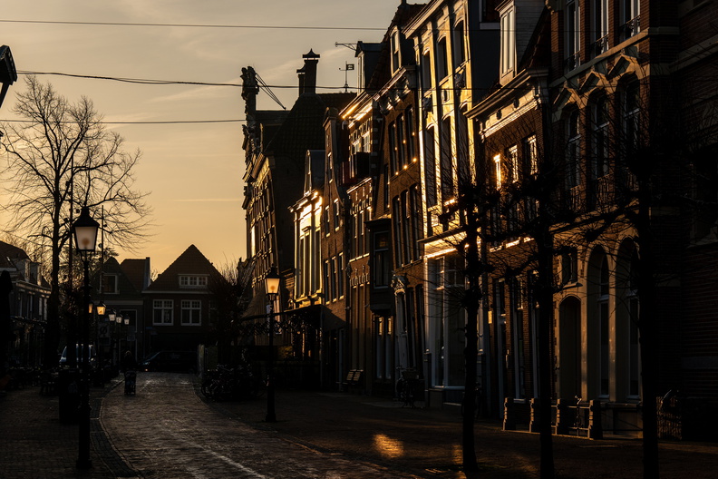 _1096125.JPG