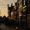 Hoorn