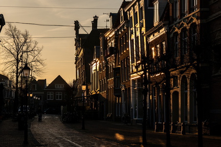 Hoorn