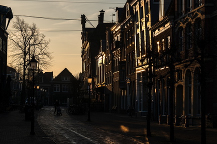  Hoorn
