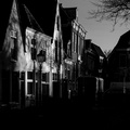 Hoorn