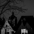 Hoorn