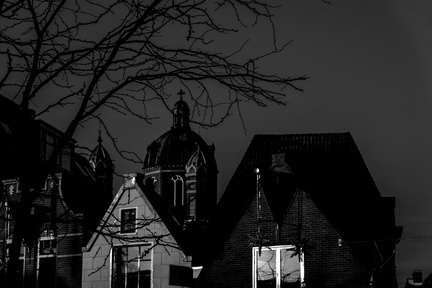 Hoorn