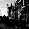 Hoorn